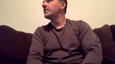 tiltmode420 online show from 12-30-24, 02:09