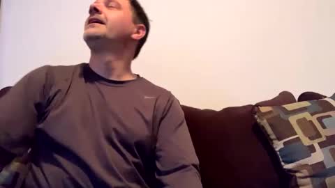 tiltmode420 online show from 01-08-25, 01:42