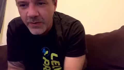 tiltmode420 online show from 02-09-25, 01:22