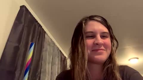 tiltmode420 online show from 02-22-25, 01:33