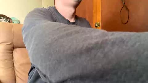 tiltmode420 online show from 11-17-25, 03:51