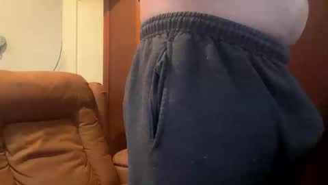 tiltmode420 online show from 01-13-26, 02:55