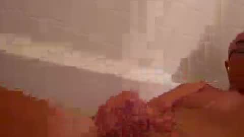 Snapshot of tim1964ish chatting on 07-11-26, 07:55 tim1964ish online show from 07-11-26, 07:55