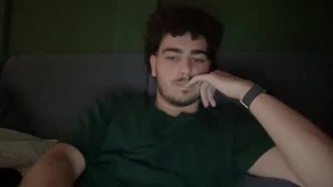 Snapshot of tim499363 chatting on 10-10-25, 12:48 tim499363 online show from 10-10-25, 12:48