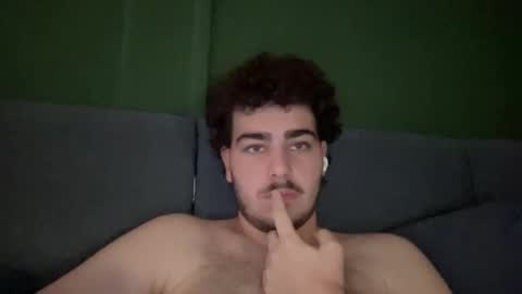 Snapshot of tim499363 chatting on 10-14-25, 11:11 tim499363 online show from 10-14-25, 11:11