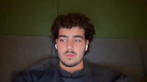 Snapshot of tim499363 chatting on 11-04-25, 03:00 tim499363 online show from 11-04-25, 03:00