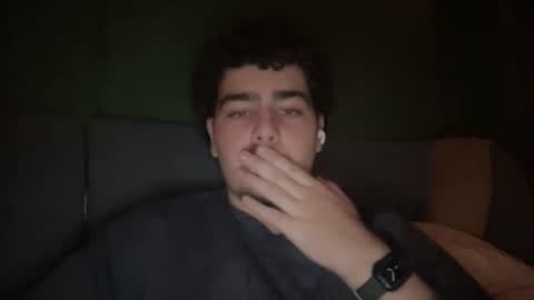 Snapshot of tim499363 chatting on 11-09-25, 12:53 tim499363 online show from 11-09-25, 12:53