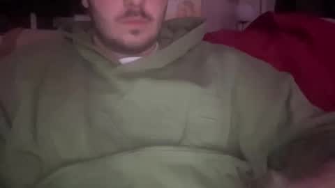 Snapshot of tim499363 chatting on 12-15-25, 07:18 tim499363 online show from 12-15-25, 07:18