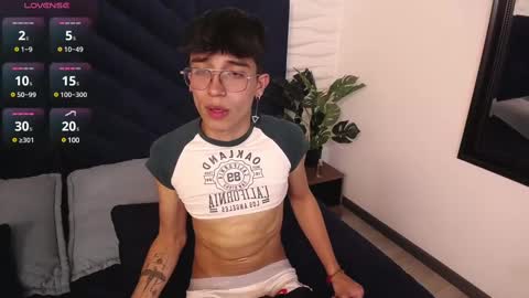 Tim Fox online show from 01-12-25, 07:21