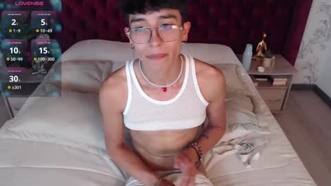 Tim Fox online show from 01-18-25, 11:22