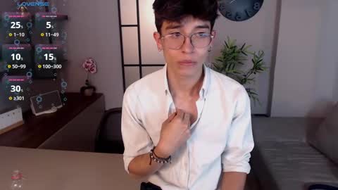 Tim Fox online show from 01-20-25, 07:46