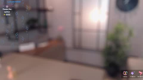 Tim Fox online show from 01-27-25, 11:00