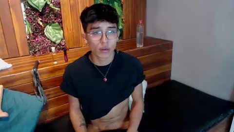 Tim Fox online show from 02-07-25, 08:53