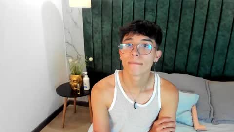 Tim Fox online show from 03-09-25, 08:10