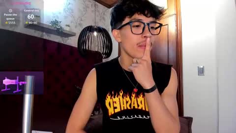 Tim Fox online show from 09-19-25, 11:55