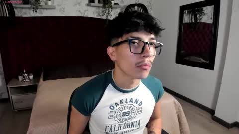 Tim Fox online show from 10-14-25, 11:11