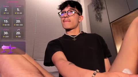 Tim Fox online show from 11-21-25, 12:26