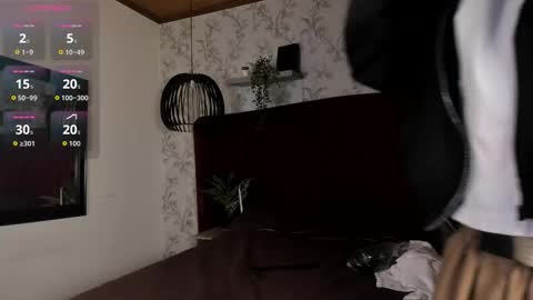 Tim Fox online show from 11-27-25, 11:56