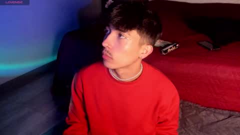 Tim Fox online show from 12-01-25, 11:59