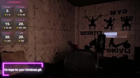 Tim Fox online show from 12-16-25, 11:26