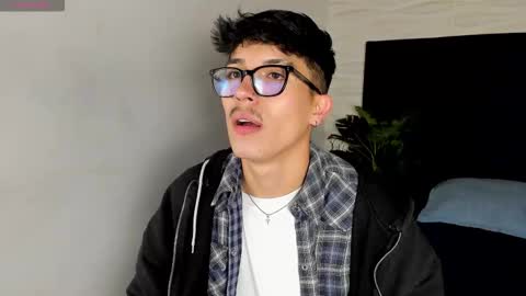 Tim Fox online show from 02-26-26, 11:31