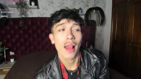 Tim Fox online show from 02-28-26, 11:33