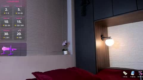 Tim Fox online show from 03-14-26, 11:59