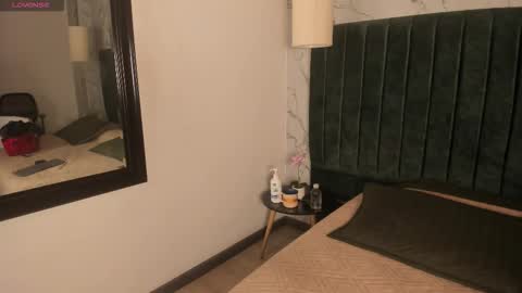 Tim Fox online show from 03-21-26, 11:26