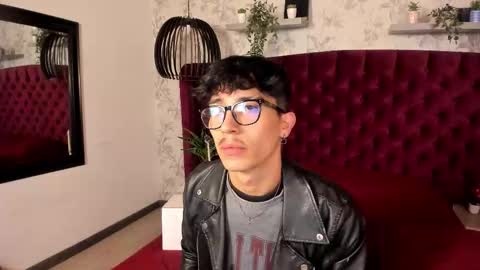 Tim Fox online show from 03-27-26, 11:43