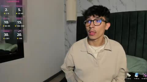 Tim Fox online show from 03-30-26, 11:44