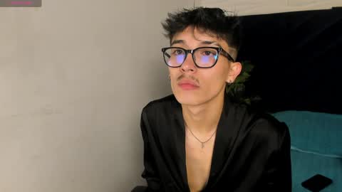 Tim Fox online show from 04-10-26, 11:37