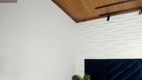 Tim Fox online show from 04-23-26, 11:42