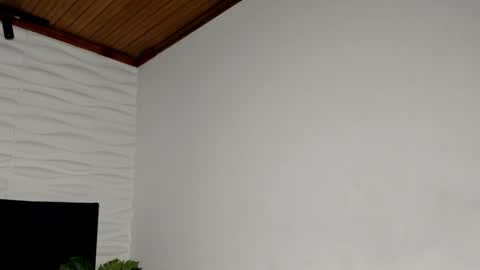Snapshot of tim__fox chatting on 05-07-26, 12:10 Tim Fox online show from 05-07-26, 12:10