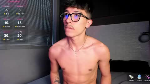 Snapshot of tim__fox chatting on 05-12-26, 11:51 Tim Fox online show from 05-12-26, 11:51