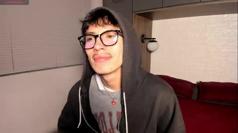 Snapshot of tim__fox chatting on 05-18-26, 11:49 Tim Fox online show from 05-18-26, 11:49