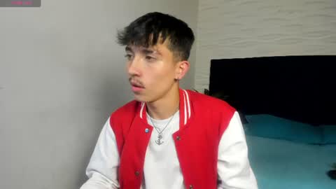 Snapshot of tim__fox chatting on 06-19-26, 11:58 Tim Fox online show from 06-19-26, 11:58