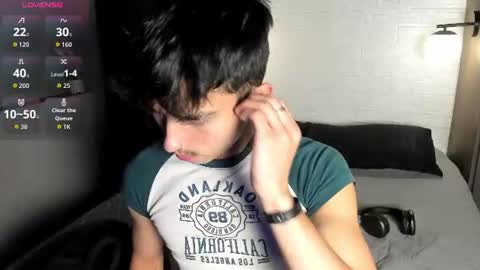 Snapshot of tim__fox chatting on 06-26-26, 11:47 Tim Fox online show from 06-26-26, 11:47