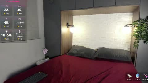Snapshot of tim__fox chatting on 06-29-26, 11:43 Tim Fox online show from 06-29-26, 11:43