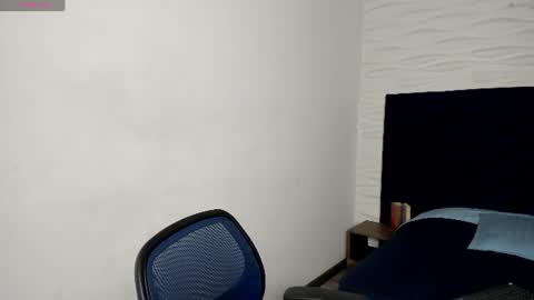 Snapshot of tim__fox chatting on 06-30-26, 12:06 Tim Fox online show from 06-30-26, 12:06