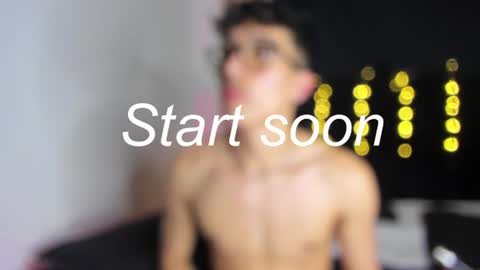 Snapshot of tim__fox chatting on 07-22-26, 02:58 Tim Fox online show from 07-22-26, 02:58