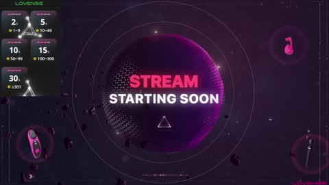 Tim online show from 12-30-24, 02:31