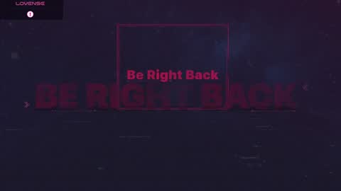 Tim online show from 12-30-24, 08:43