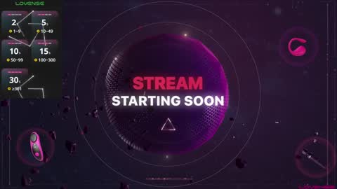 Tim online show from 01-05-25, 08:32