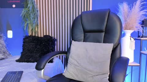 Tim online show from 01-05-25, 11:37