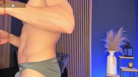 Tim online show from 02-26-25, 11:41