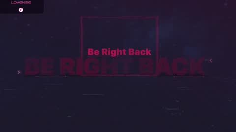 Tim online show from 02-27-25, 02:21