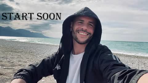 Tim Beard online show from 10-09-25, 09:07