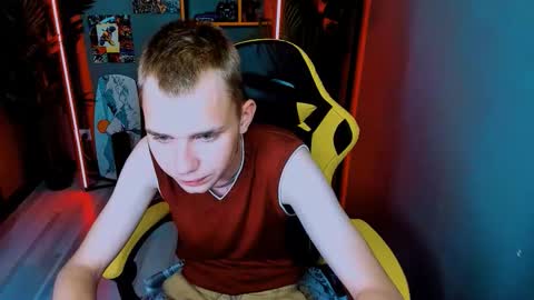 Tim online show from 09-16-25, 08:54