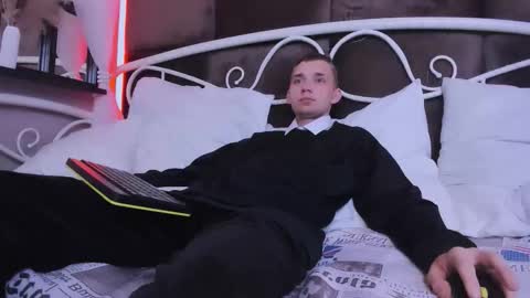 Tim online show from 09-18-25, 09:06