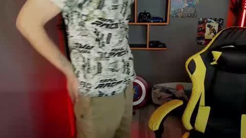 Tim online show from 09-22-25, 09:06